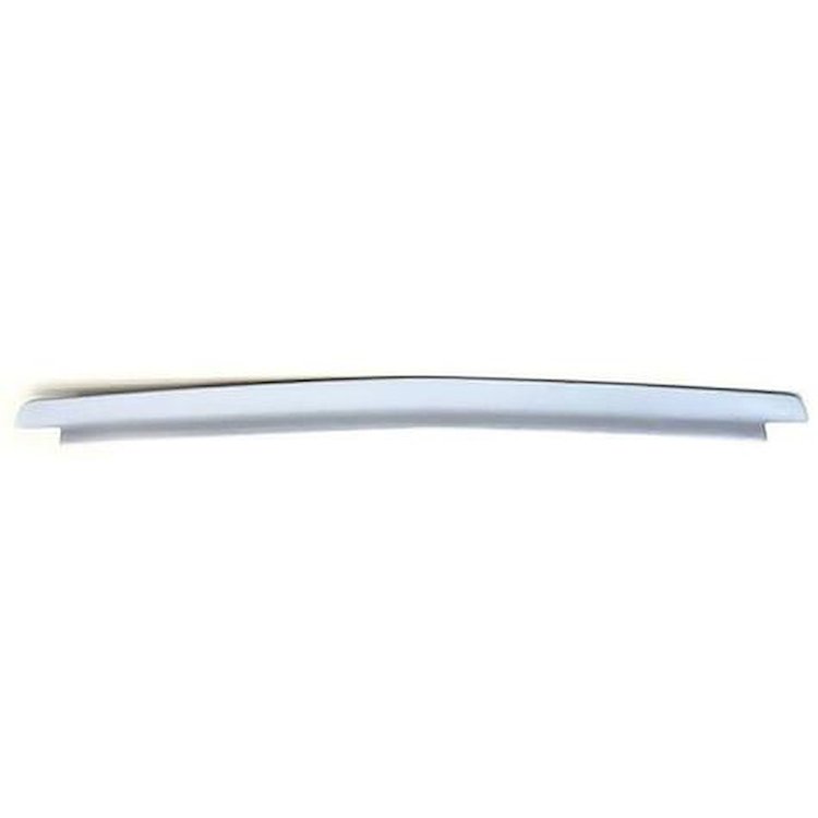 BP12786M 1981-88 Chevrolet Monte Carlo; Rear Deck lid/Trunk Lid; Stand Up Style Spoiler