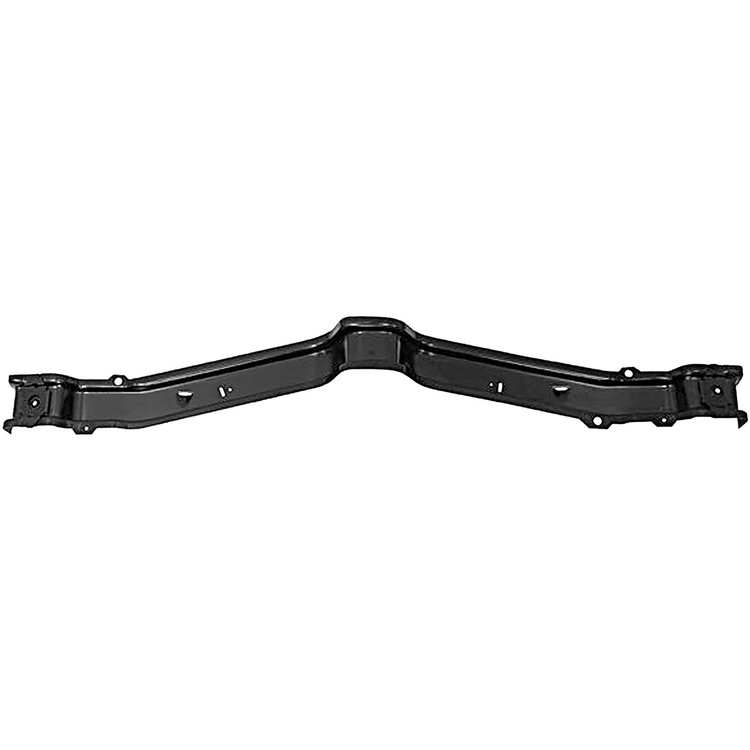 BP1286A Front Floor Pan Support Brace for 1964-1969 Chevelle, El Camino, GTO, Skylark, Cutlass, Grand Prix