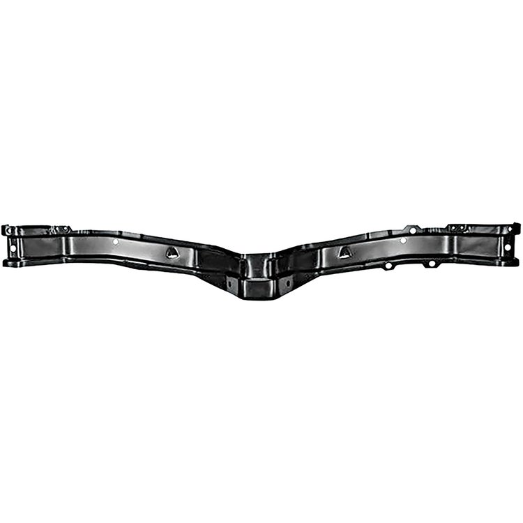 BP1287A Center Floor Pan Support Brace for 1964-1969 Chevelle, El Camino, GTO, Skylark, Cutlass, Grand Prix