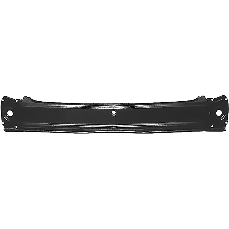BP1325V Rear Tail Lamp Body Panel 1967 Chevelle, Malibu