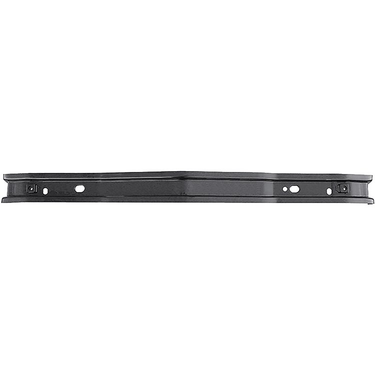 BP4794A Rear Floor Pan Support Brace for 1968-1972 GM A-Body, 1970-1972 Monte Carlo