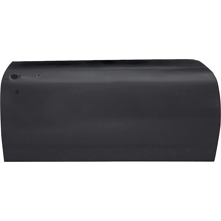 BP4894V Complete Door Shell for 1968 Chevy Chevelle [Right/Passenger Side]