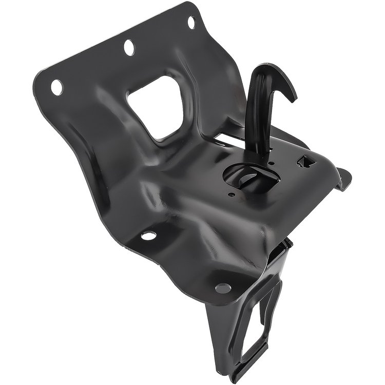 BP6273V Hood Latch Assembly 1966 Chevelle, Malibu, El Camino