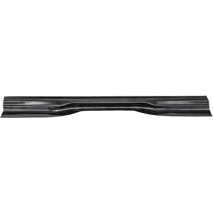 BP96559V  Rear Tail Panel Center Portion 1964-65 Chevelle, Malibu