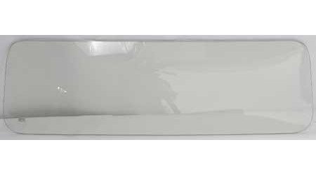 Rear Window Glass 1955-59 GM Truck