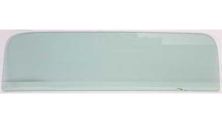 Rear Window Glass 1967-72 Chevy/GMC Truck