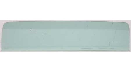 Rear Window Glass 1967-72 Chevy/GMC Truck