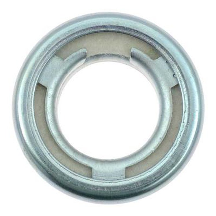 C1003 Lower Steering Column Bearing for Select 1958-1968 GM Models