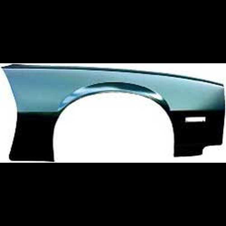 C10067355 Front Fender 1982-90 Camaro
