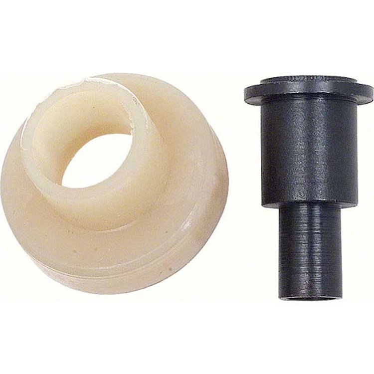Door Window Regulator Roller 1958-1972 GM Vehicles
