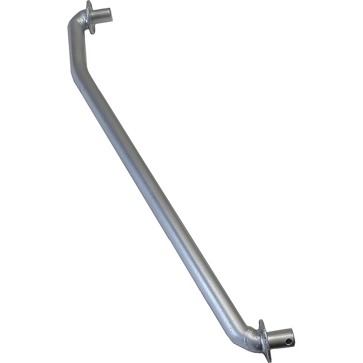 C148051 Lower Column Shift Rod for 1969 Chevy Camaro, 1969-1972 Chevy II Nova
