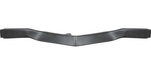 C15240 1970-73 Chevrolet Camaro; Center Front Spoiler; Standard; Aftermarket Custom Design; Except RS