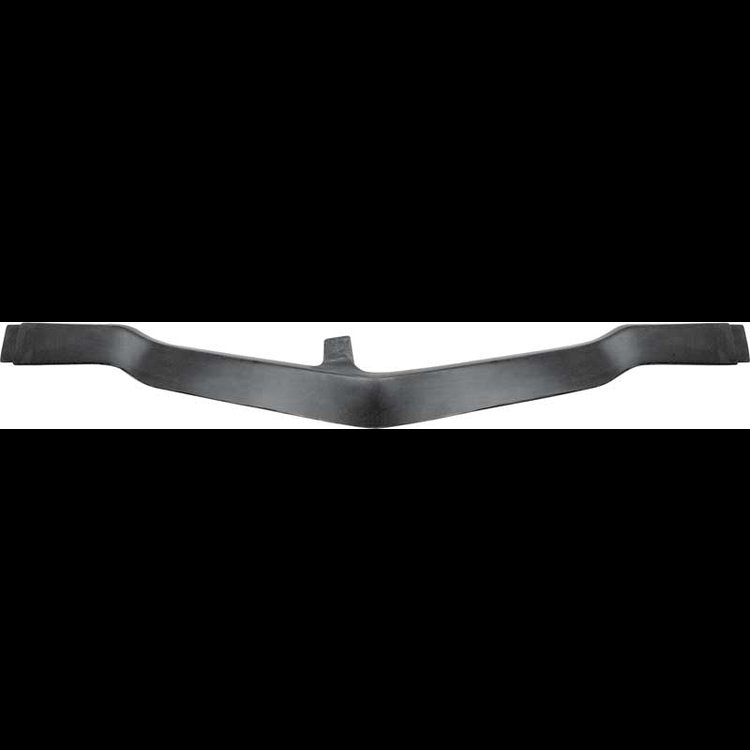 C15241  Center Front Spoiler 1970-73 Chevy Camaro