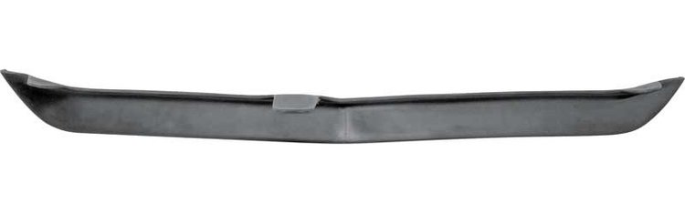 C15242 Front Center Spoiler for 1974-77 Chevy Camaro