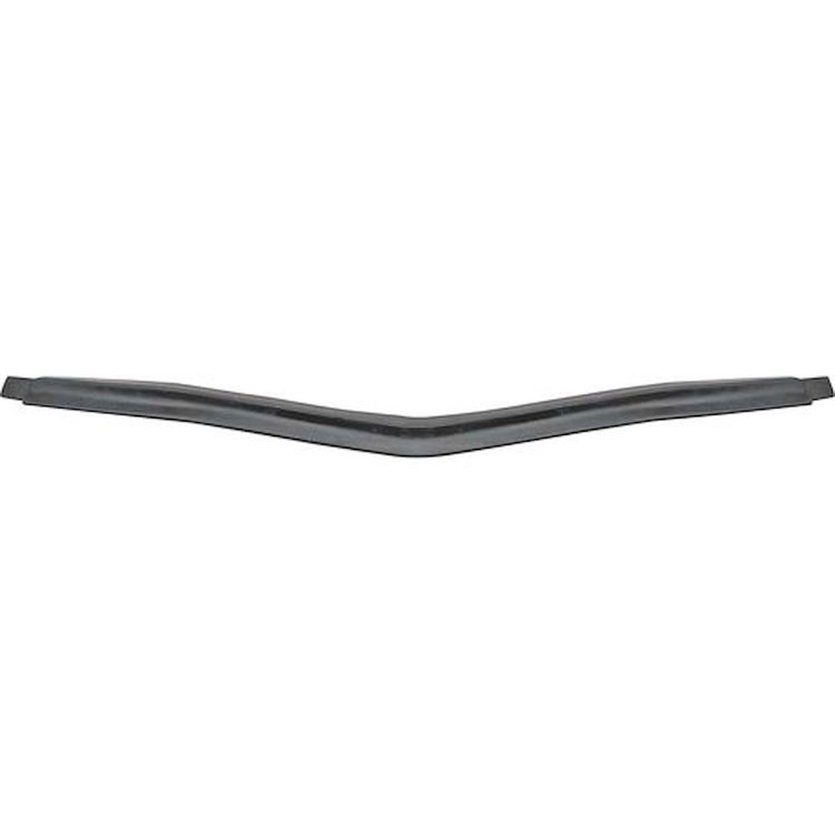Front Center Spoiler 1978-81 Z28