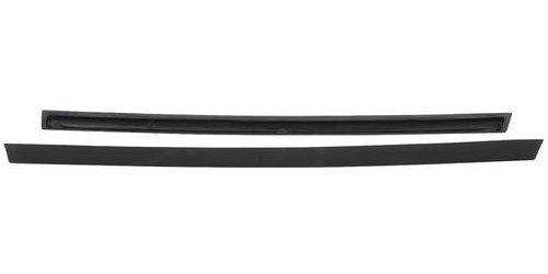 C15249 85-87 Door Fillers (pr)