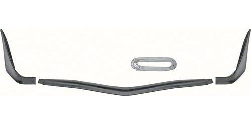 Front Spoiler Kit 1978-81 Camaro Z28