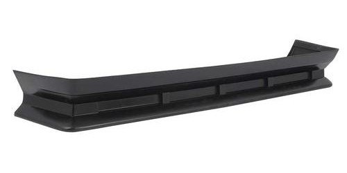 C15259 85-87 Rear Body Extension