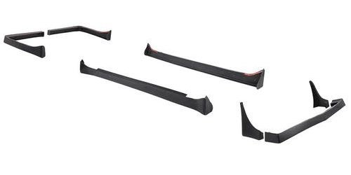 C15260 1982-84 Chevrolet Camaro; Ground Effects Kit