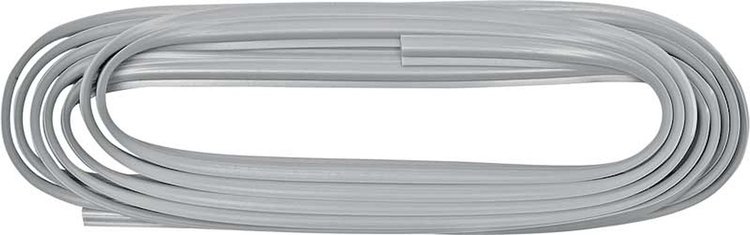 C15271 1970-81 Camaro; Splash Guard Kit; Front and Rear Kit