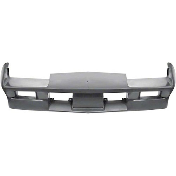 Front Cover Bumper Cover 1982-84 Camaro Z28
