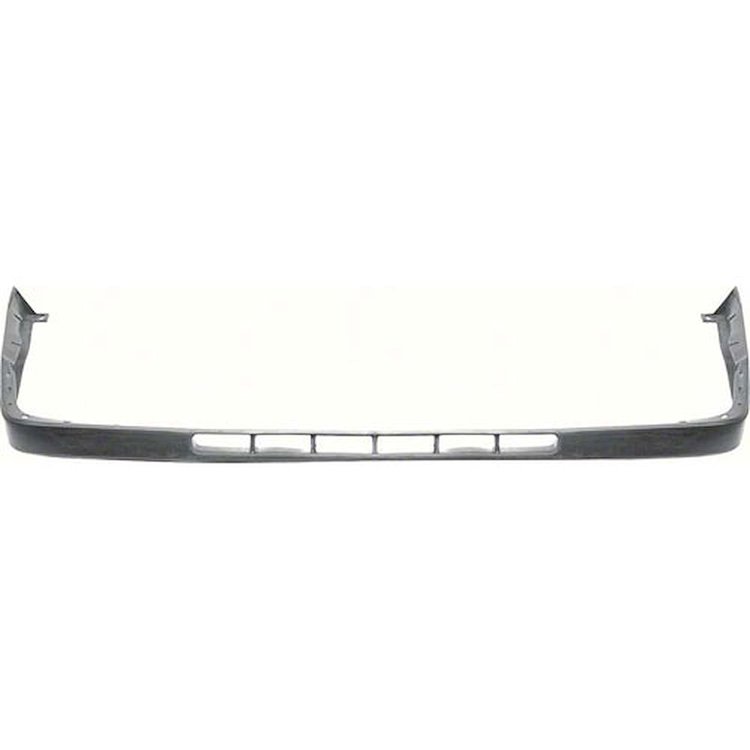 Lower Front Spoiler 1982-84 Chevy Camaro Z28