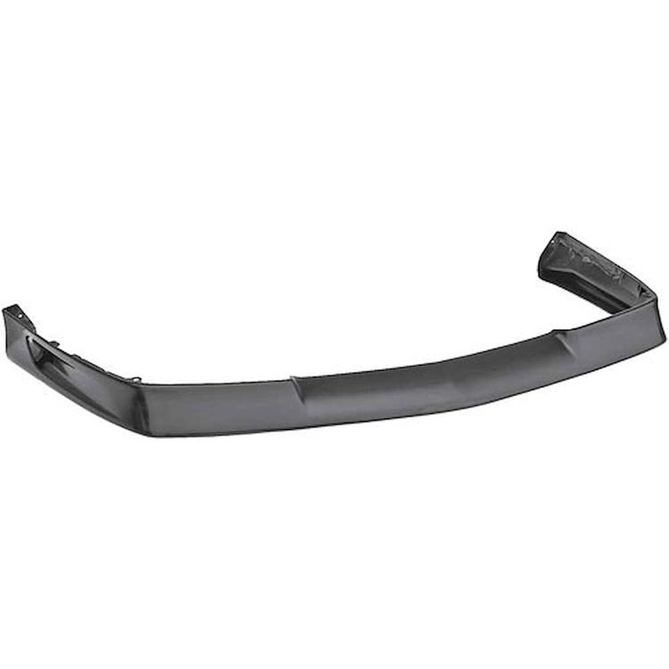 C15292 Front Spoiler for 1991-1992 Chevy Camaro Z28