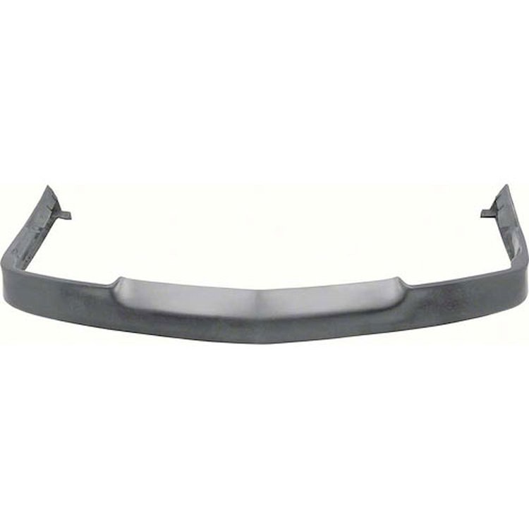 C15296 Front Spoiler for 1985-90 Chevy Camaro Z28