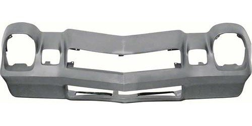 Front Bumper Cover 1978-81 Camaro/Z28