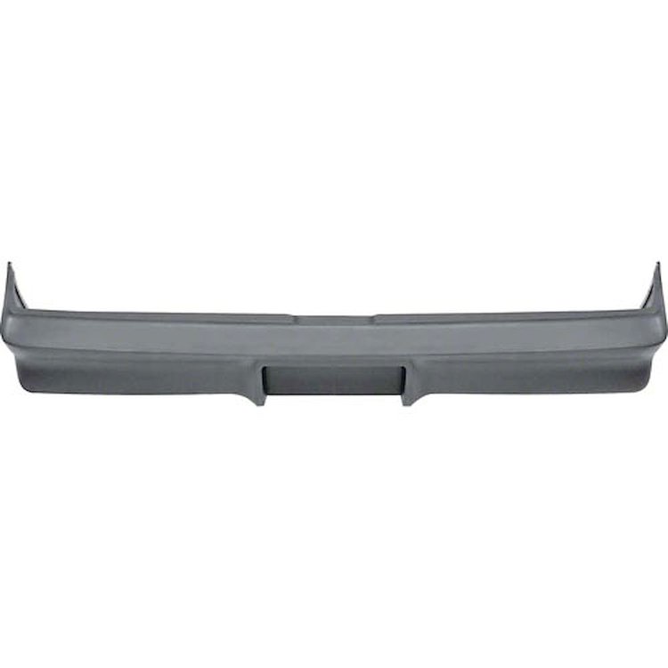 Rear Bumper Cover 1978-81 Camaro Z28