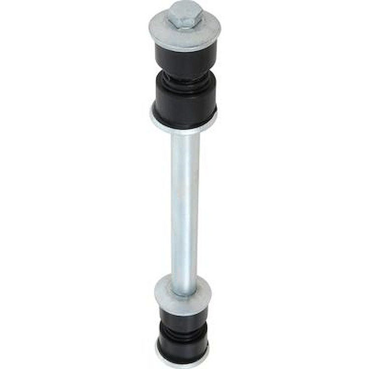 C2321 1940-56 Cadillac Sway Bar End Link Set