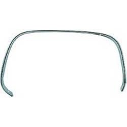 GM Pickup Truck Passenger Side Front Wheel Opening Molding