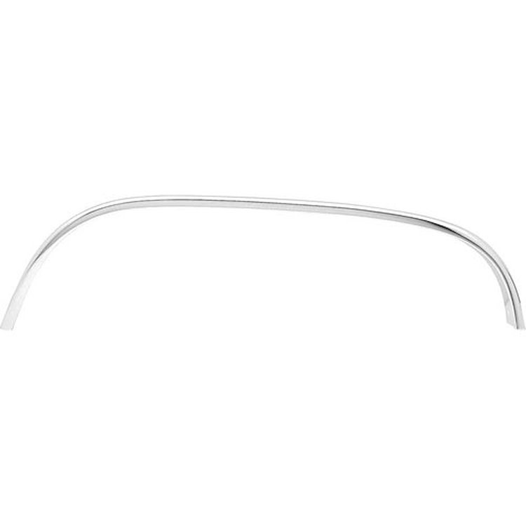 Wheel Opening Molding 1988-00 Chevy/GMC Truck