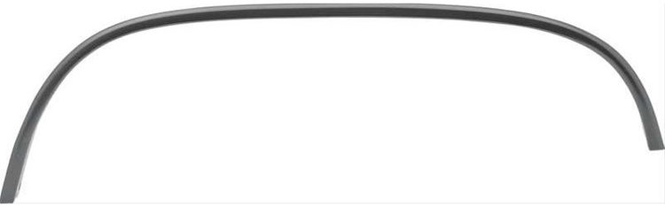 Wheel Opening Molding 1988-00 Chevy/GMC Truck