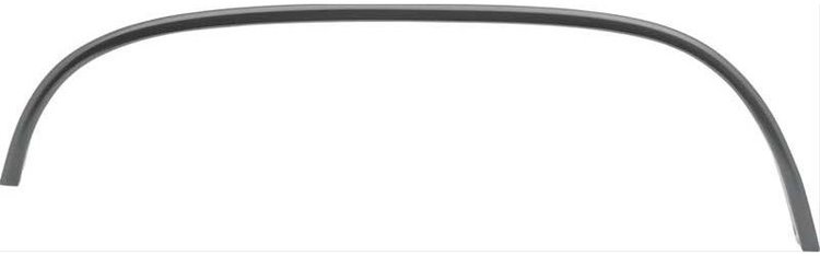 Wheel Opening Molding 1988-00 Chevy/GMC Truck