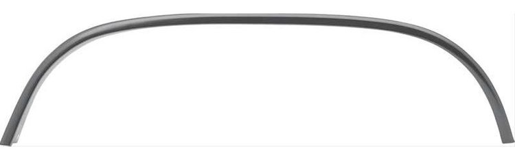 Wheel Opening Molding 1988-00 Chevy/GMC Truck