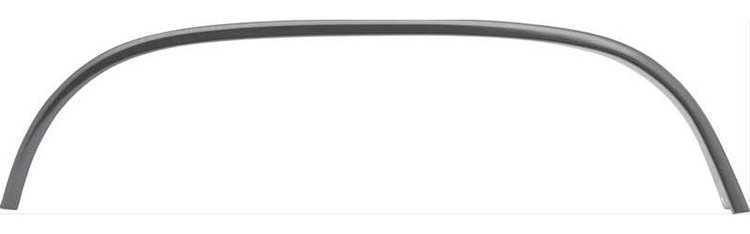 Wheel Opening Molding 1988-00 Chevy/GMC Truck