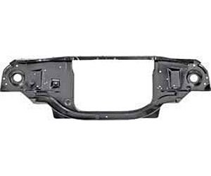 Radiator Support 1968-1972 Chevy II/Nova V8 Big Block