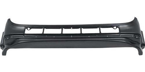 C2486 1955-59 Chevrolet, GMC Truck; Outer Cowl Panel; EDP Coated