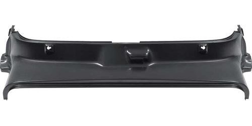 C2487 1955 -59 Chevrolet, GMC Truck; Inner Cowl Panel; EDP Coated
