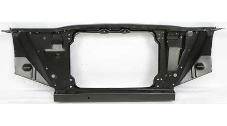 C2488 Radiator Support 1962-64 Chevy II/Nova