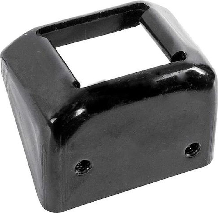 C2517 1967-69 Camaro, Firebird; Trunk Lid Catch