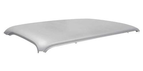 C2519 1973-86 Chevrolet, GMC C/K and 1987-91 R/V; Pickup Truck; Roof Panel Skin; Outer