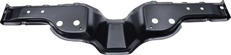 C310 Under Floor Main Brace for 1967-69 Camaro, Firebird