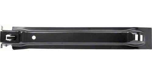 Fuel Tank Mounting Brace 1967-1969 Camaro/Firebird