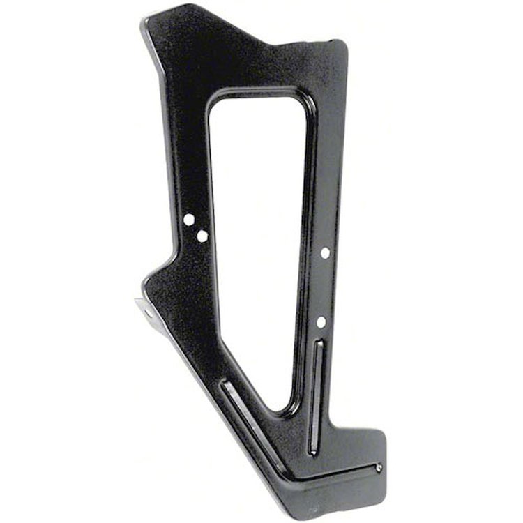 Hood Latch Support 1967-68 Camaro