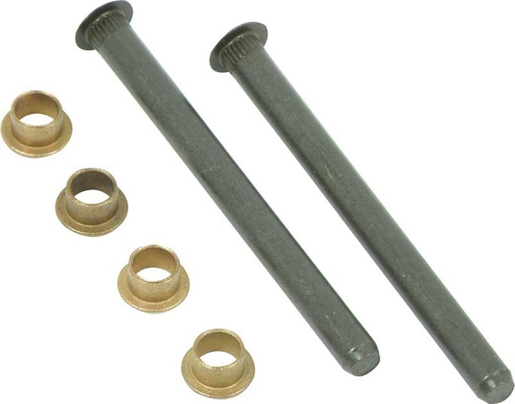 C57D 1982-92 Door Hinge Repair Kit