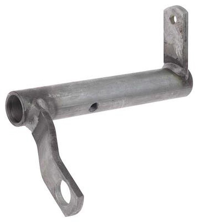 C7774289 1958 Impala / Clutch Bellcrank Assembly