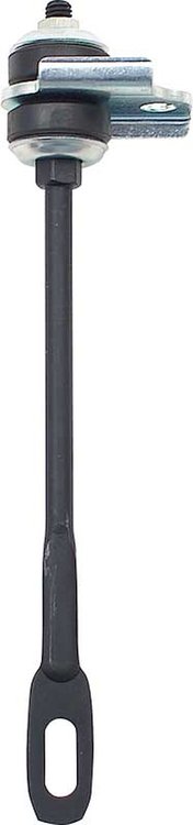 C830 Shifter Stabilizer Bar 1967-68 Camaro