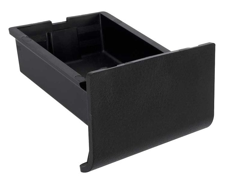 C95258 Dash Ash Tray 1970-81 Camaro